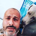 Profile Picture of jeff cyrus (@cyrus_jeff) on Instagram