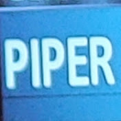 Profile Picture of Piper Allen (@Piper_Allen) on Youtube
