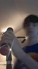 Profile Picture of   Alex Coburn... (@mineboy4lyfe1) on Tiktok