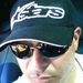 Profile Picture of Avery Reate (@areate) on Pinterest
