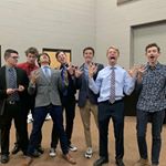 Profile Picture of ian.deckard (@ian.deckard) on Instagram