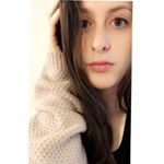 Profile Picture of Arielle Albert (@arielle.albert) on Instagram