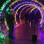 Profile Picture of nathan william huffman (@_nathanwilliam) on Instagram