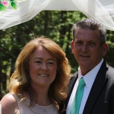 Profile Picture of Kevin Fetherston (@kfeth1917) on Twitter