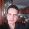 Profile Picture of Alfonso Puello Jimenez (@aluis2) on Facebook