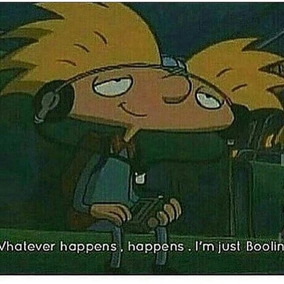 Profile Picture of Aleasha Howard (@aleasha213) on Poshmark