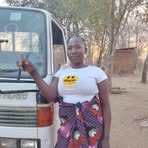 Profile Picture of Lorelei Lopez (@Lorelei-Lopez) on Facebook