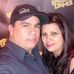 Profile Picture of Paulo André Adamski (@pauloandre.adamski.9) on Facebook
