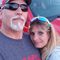 Profile Picture of Brandy Minnick Gresham (@brandy.minnick) on Facebook