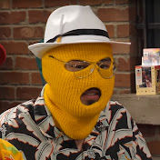 Profile Picture of Liski (@liski4737) on Youtube