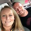 Profile Picture of Tattooirish88 (@@jimmyhoppes) on Tiktok