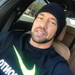 Profile Picture of David Anderson (@davidandersonnn039) on Instagram