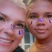 Profile Picture of Olivia_Cooley (@olivia1111234) on Pinterest