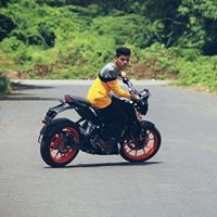 Profile Picture of Swapnil Wadiwala (@swapnil-wadiwala) on Quora