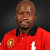 Profile Picture of Siphamandla Mncube (@siphamandla-mncube) on Quora