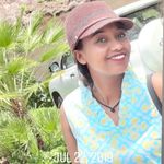 Profile Picture of Hanna kebede (@kebede205) on Instagram
