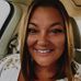 Profile Picture of Saundra Moore (@saundra.modica) on Facebook
