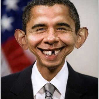 Profile Picture of Joe Lomax (@JoeLomax5) on Twitter