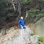 Profile Picture of Björn-Marc Winkler (@bjoernmarcwinkler) on Instagram