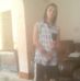 Profile Picture of Devin Tisdell (@devin.tisdell.5) on Facebook