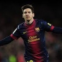 Profile Picture of Daniel Rodas (@daniel-rodas-5) on Quora