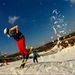 Profile Picture of Andrew Johnson (@andrewskiingjoh) on Pinterest