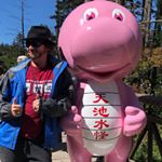 Profile Picture of Timmy Daniels NYC (@ohtimmydaniels) on Instagram