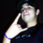 Profile Picture of Tchy Thiago Luiz Alves Ramos (@tchy tibas) on Flickr
