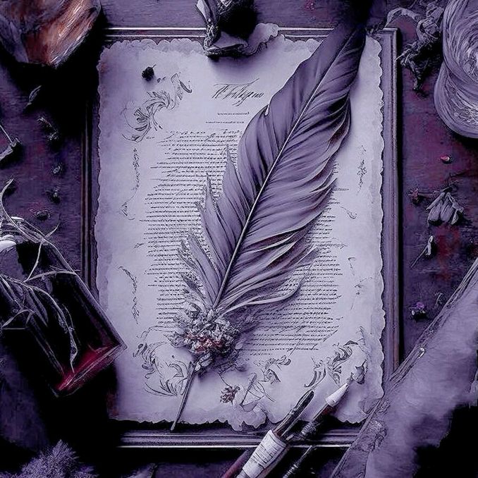 Profile Picture of Pheonyx hayslip (@pheonyx_1) on Tiktok