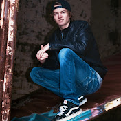 Profile Picture of Jason Arrowood (@jasonarrowood1985) on Youtube