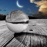 Profile Picture of Adam Kretchek (@ark_photography_513) on Instagram