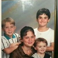 Profile Picture of Buddy Carroll (@buddy-carroll-3) on Quora