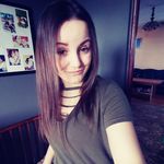 Profile Picture of Sandra Lepert (@sanderka.aa_24) on Instagram