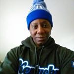 Profile Picture of Kevin Martindale (@k.martindale) on Instagram