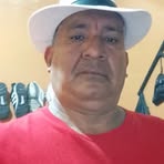 Profile Picture of Jimmy Bermeo (@jimmy.bermeo.2025) on Facebook