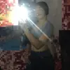 Profile Picture of Evelyn Nicole (@evelyn._nicole) on Tiktok