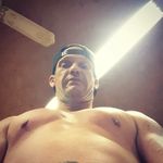 Profile Picture of Stephen Shaffer (@stephen.shaffer.564) on Instagram