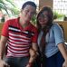 Profile Picture of Carlo Fontanilla (@carlo.fontanilla.14) on Facebook