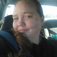 Profile Picture of Shirley Branch (@shirley-branch-5) on Quora