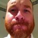Profile Picture of Collin Wood (@collinfwood) on Pinterest