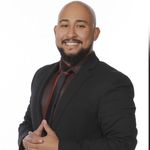 Profile Picture of Stuart Telfer (@stuartyt) on Instagram