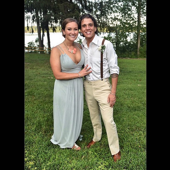 Profile Picture of Krystal Memmer (@kmmemmer) on Poshmark