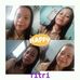 Profile Picture of Fitri Kristina Egraliana Septa (fhitry sweg) (@fitri.pabayommc) on Facebook