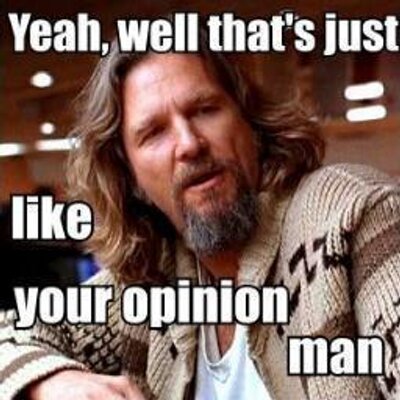 Profile Picture of Albert Robert Haupt (@AlbertRobertHau) on Twitter