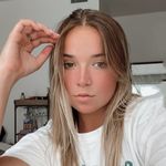 Profile Photo of LAUREN LOCKETT (@lauren.lockett) on Instagram