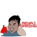 Meyaj Gaming - Facebook Profile Picture of Meyaj Gaming (@kg.campbell.5) on Facebook