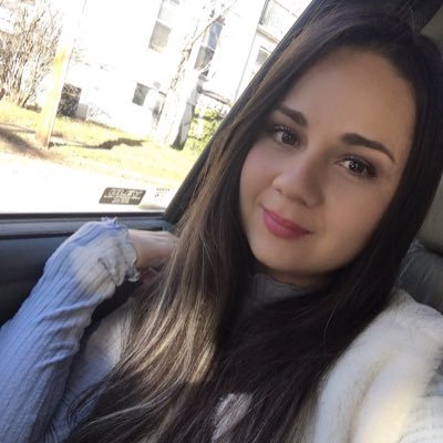 Profile Picture of AndreaTobarRodriguez (@AndreTobarR) on Twitter