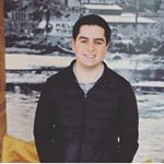 Profile Picture of Joe Campione (@joecampione) on Instagram