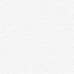 Profile Picture of Haley Seal™ (@mz_too_loyal) on Instagram