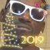 Profile Picture of Jonathan Easley (@jonathan.easley.10) on Facebook